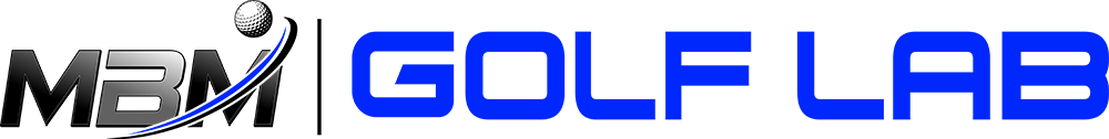 logotype