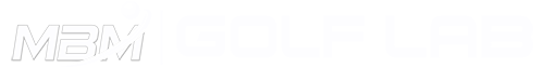 logotype